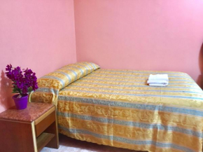 Roma Guest House